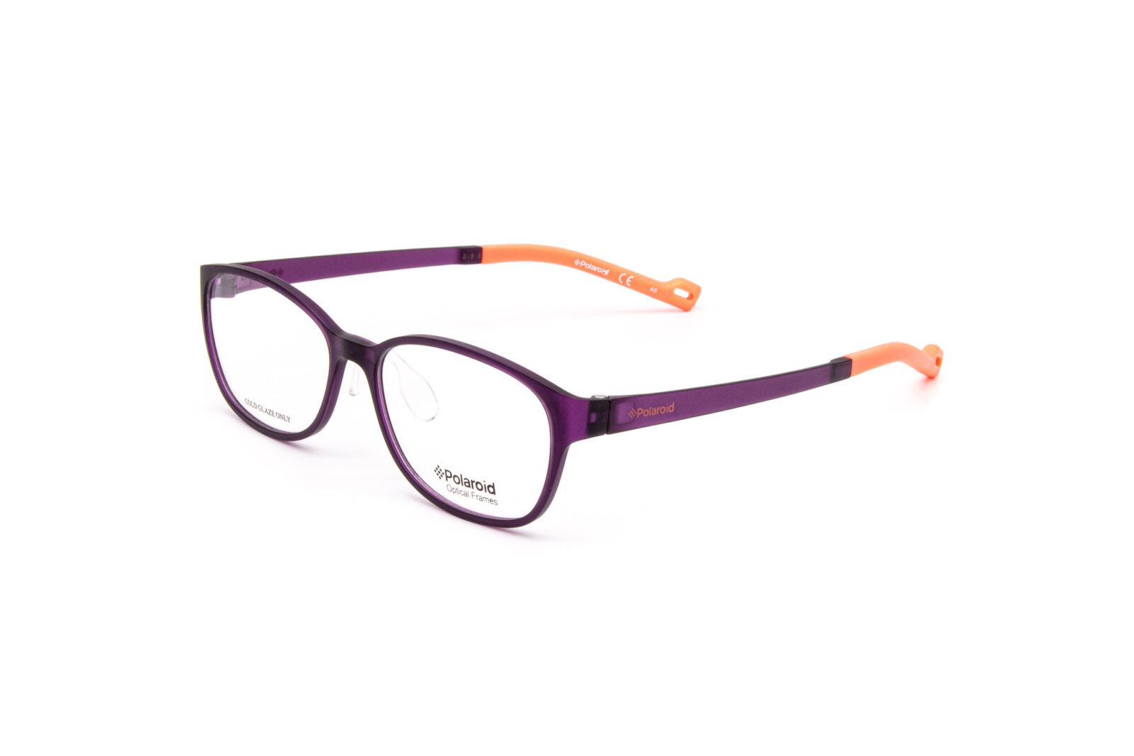 POLAROID PLD K011 Colore PORPORA - immagine 2