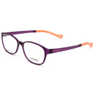 POLAROID-PLD-K011-2