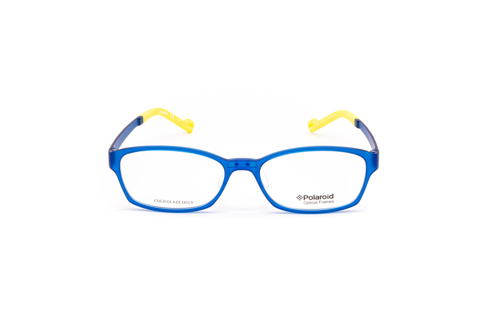 POLAROID PLD K013 Color BLU