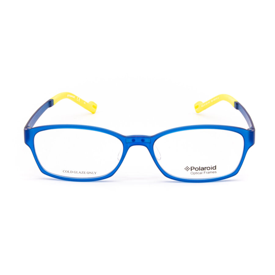 POLAROID PLD K013 Color BLU