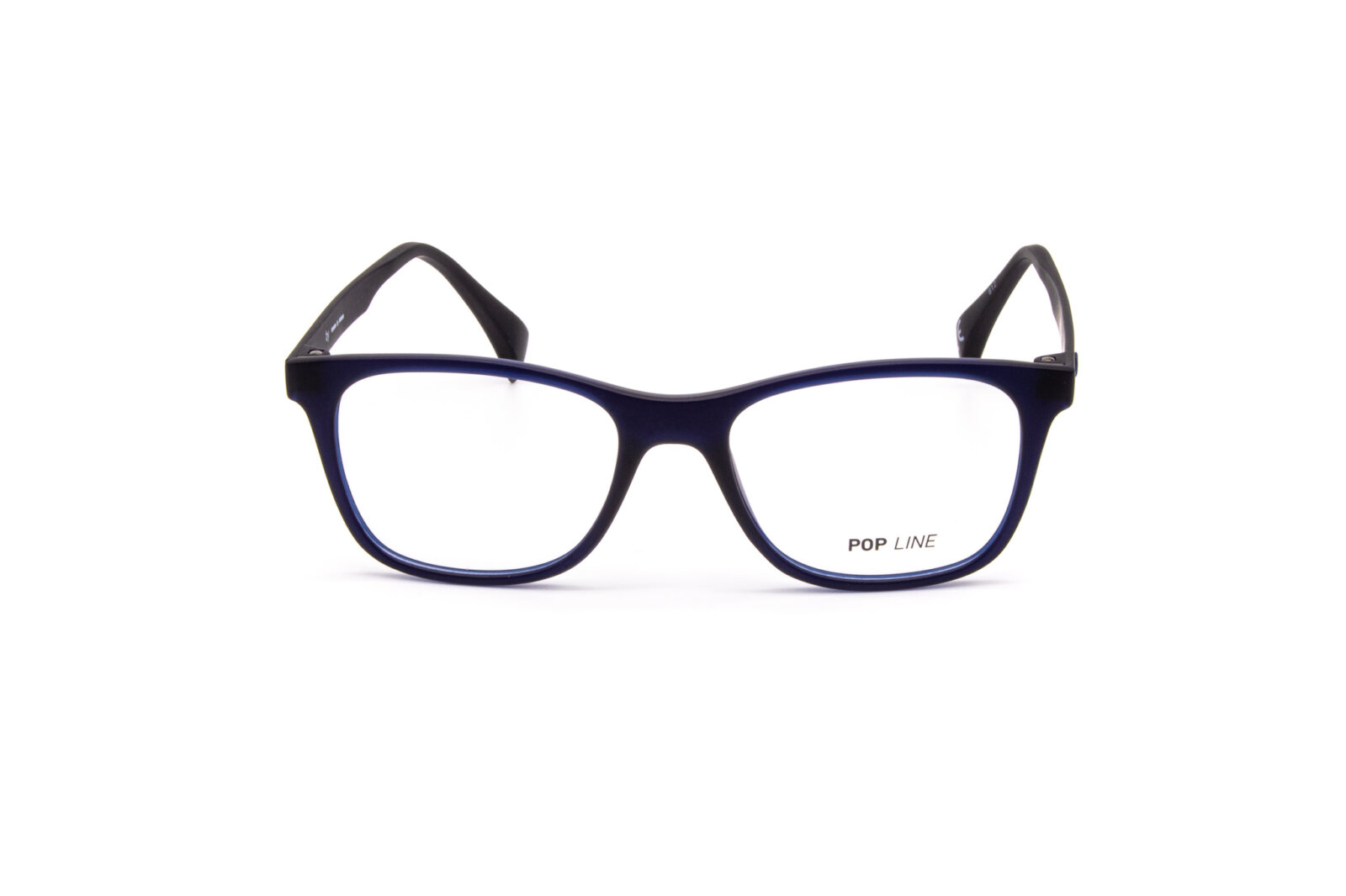 POP LINE IVB004 Color 21