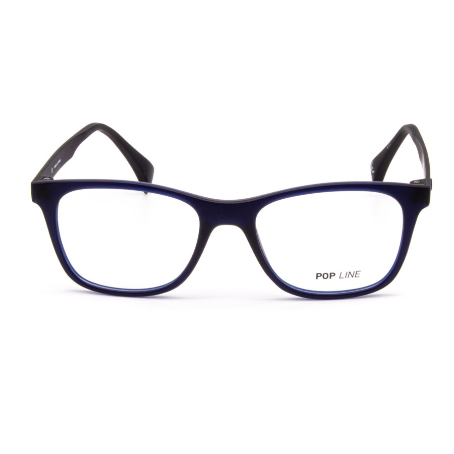 POP LINE IVB004 Color 21