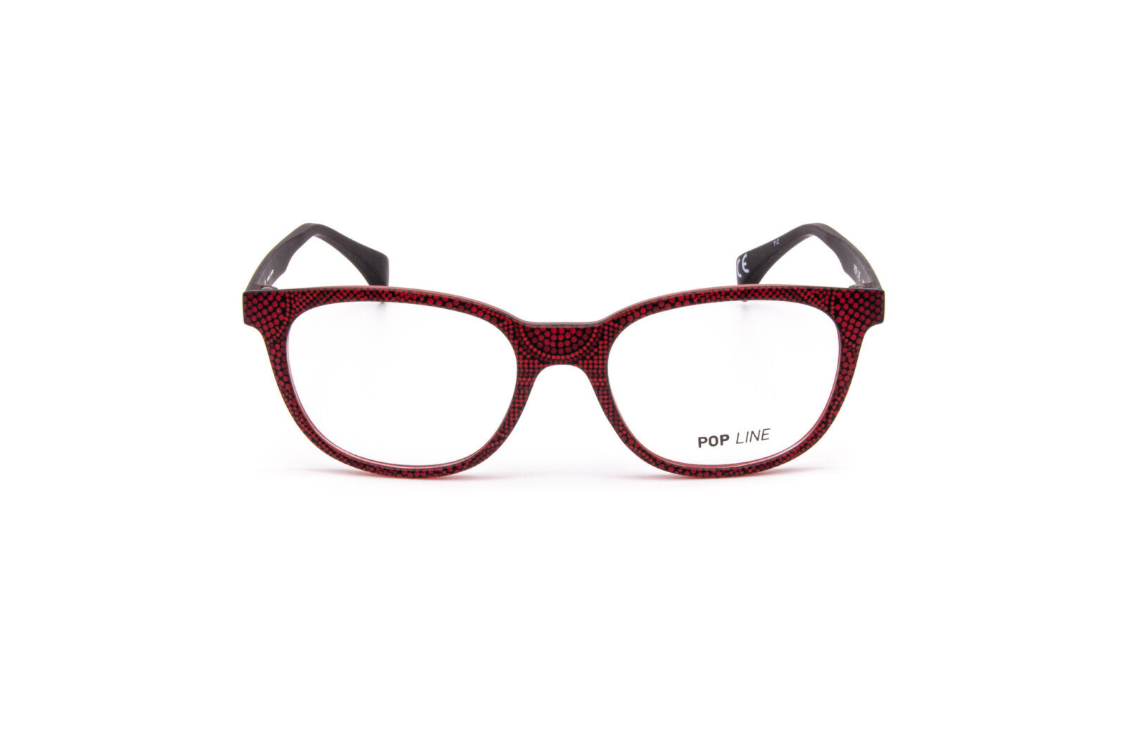 POP LINE IVB009 Colore DEO.053