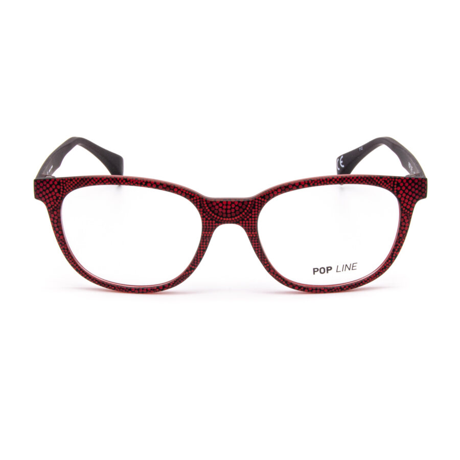 POP LINE IVB009 Colore DEO.053
