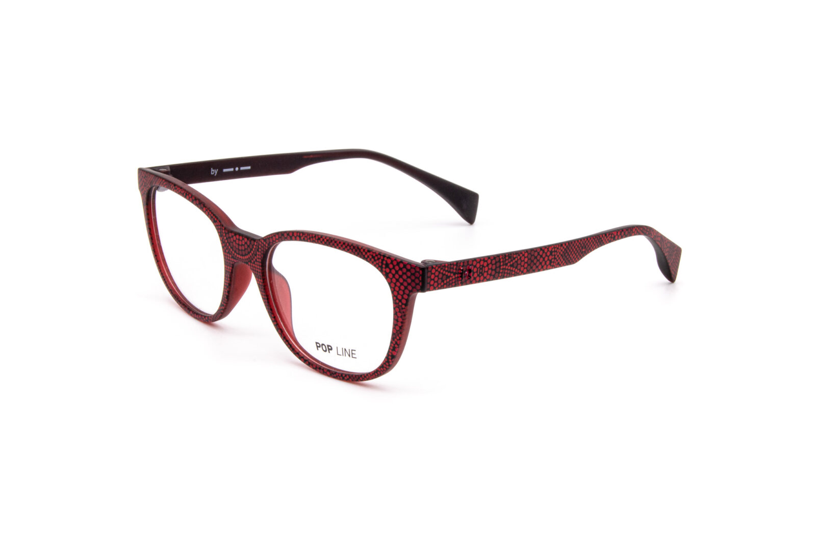 POP LINE IVB009 Colore DEO.053 - immagine 2