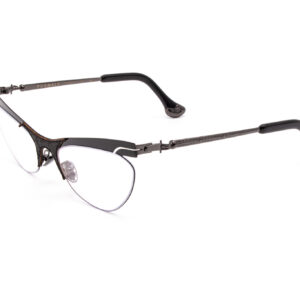 PUGNALE-AMAZZONE-382-2