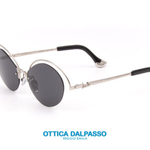 PUGNALE-GLORIOA-OVALE-386-S-2