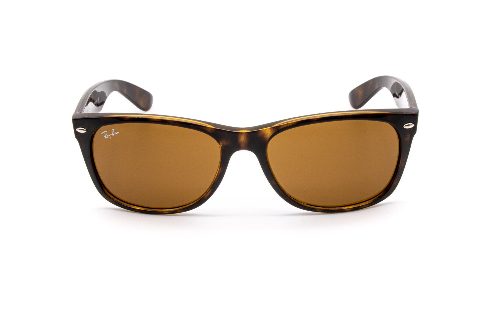 RAY-BAN RB2132 NEW WAYFARER Color 710