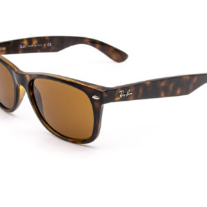 RAY-BAN-NEW-WAYFARER-710-2