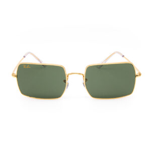 RAY-BAN-RB1969-RECTAGLE-1