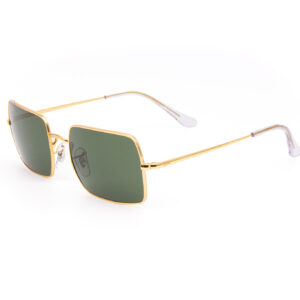 RAY-BAN-RB1969-RECTAGLE-2