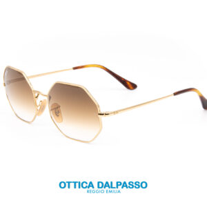 RAY-BAN-RB1972-OCTAGON-2