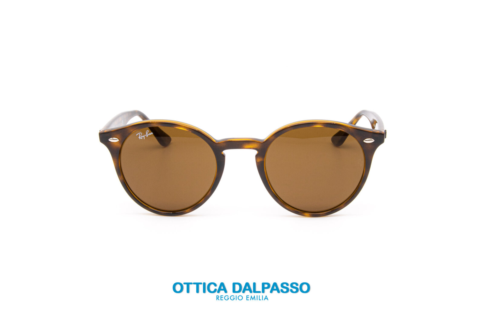 Ray-Ban RB2180 Color 710/73