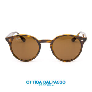RAY-BAN-RB2180-1