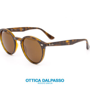 RAY-BAN-RB2180-2