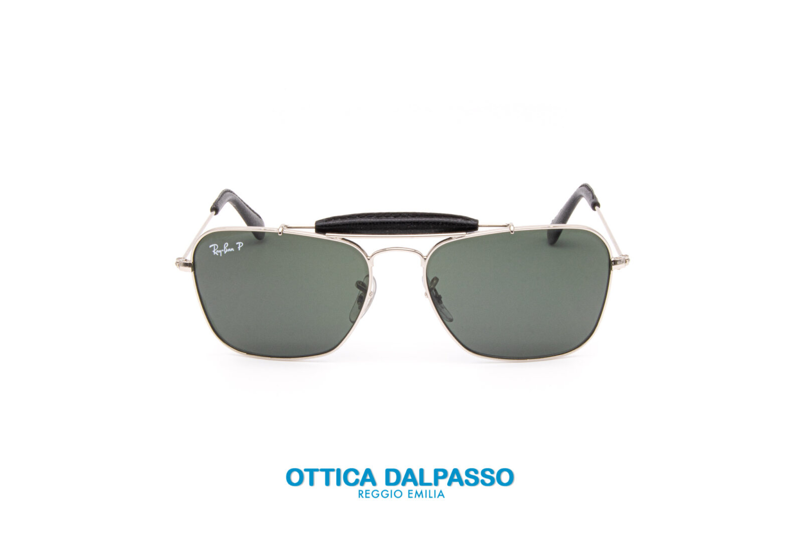 Ray-Ban RB3415-Q Colore 003/N5