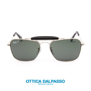 RAY-BAN-RB3415-O-1