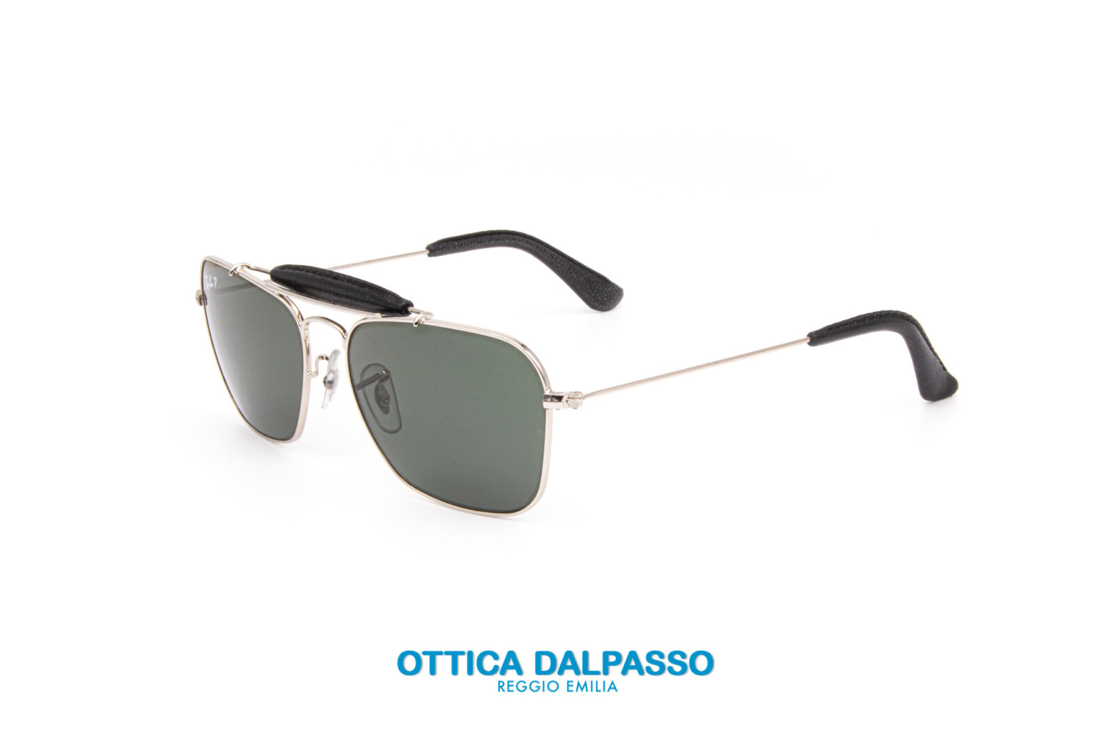 Ray-Ban RB3415-Q Colore 003/N5 - immagine 2