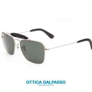 RAY-BAN-RB3415-O-2