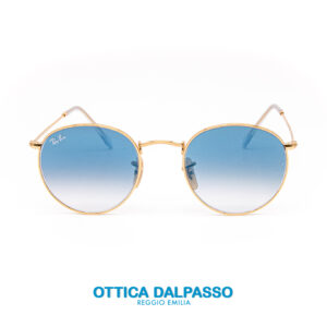RAY-BAN-RB3447-N-ROUND-METAL-1