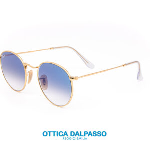 RAY-BAN-RB3447-N-ROUND-METAL-2