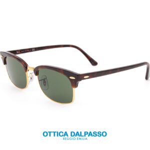 RAY-BAN-RB3916-2