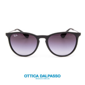 RAY-BAN-RB4121-ERIKA-1