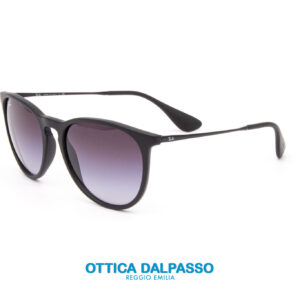 RAY-BAN-RB4121-ERIKA-2