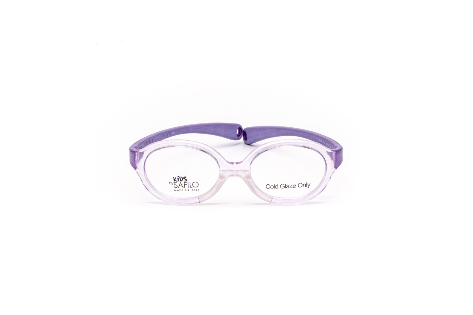 SAFILO KIDS SA0001 Colore I72