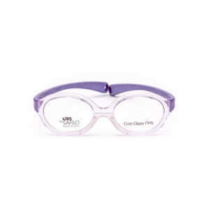 SAFILO-KIDS-SA0001-1