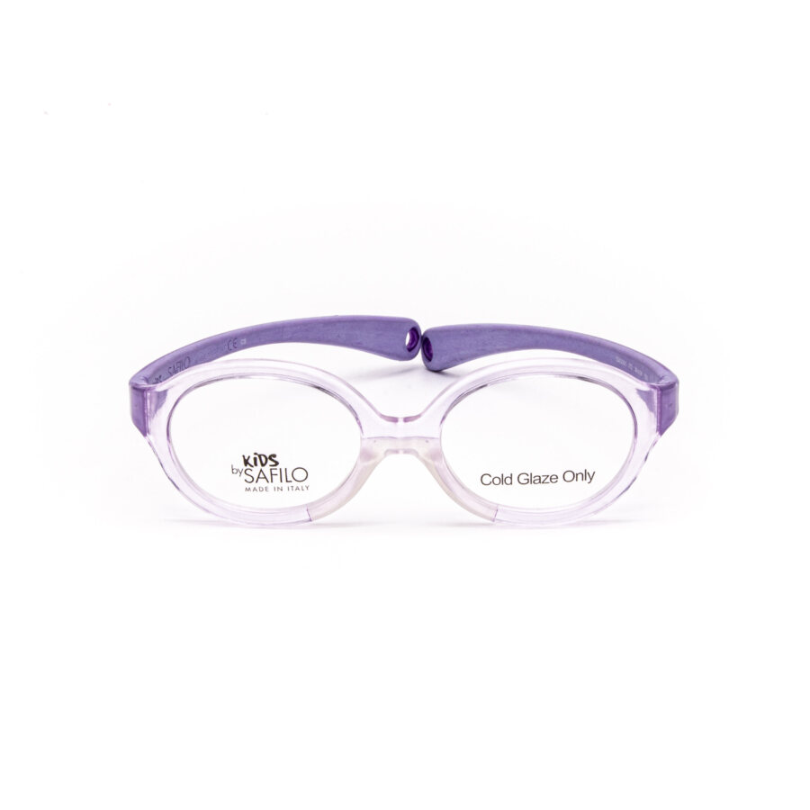 SAFILO KIDS SA0001 Color I72