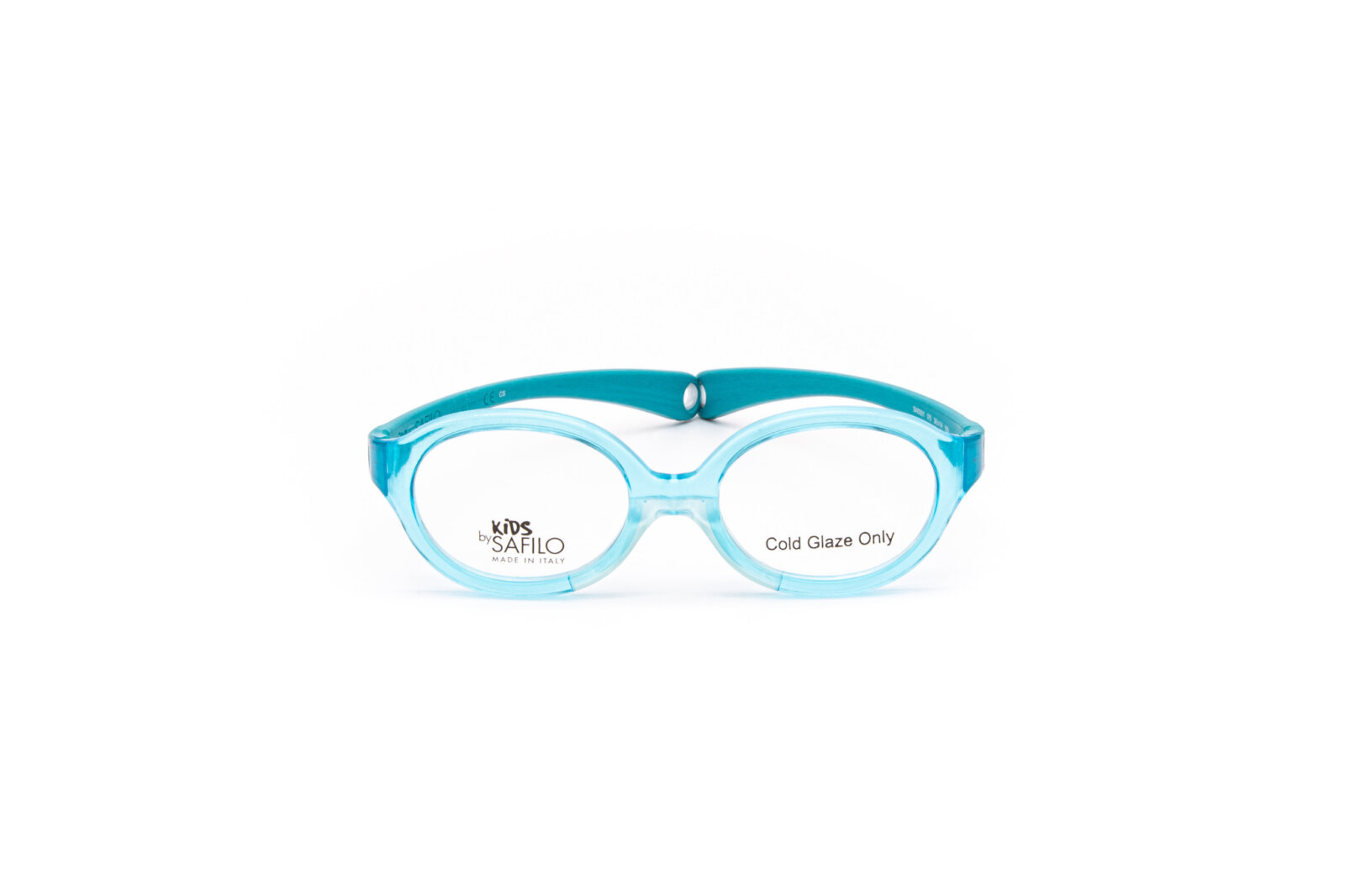 SAFILO KIDS SA0001 Colore 175