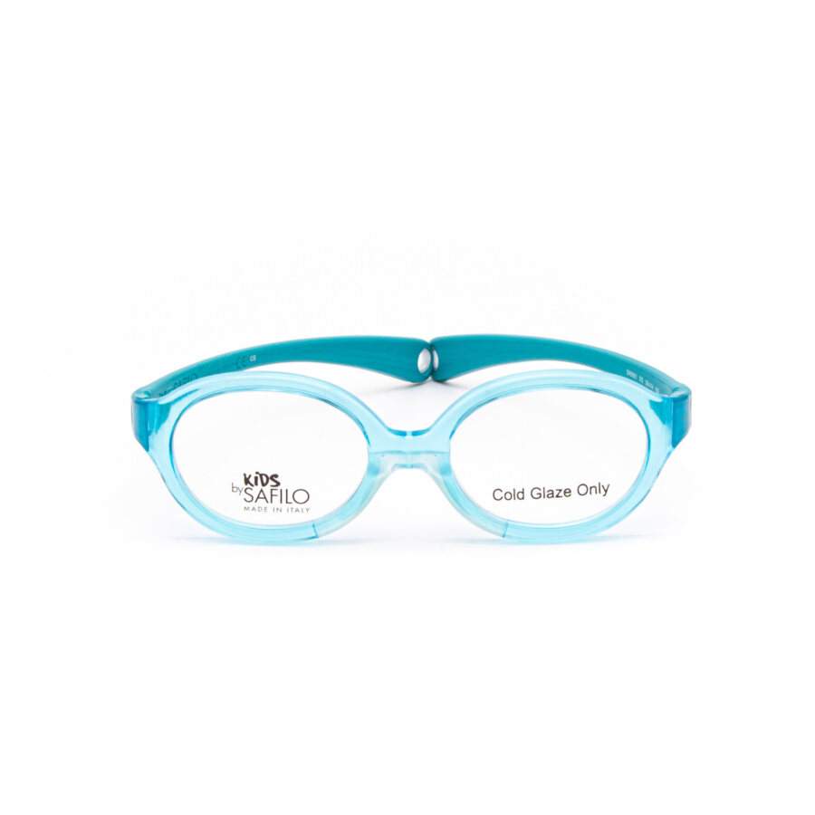 SAFILO KIDS SA0001 Colore 175