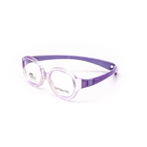SAFILO-KIDS-SA0001-2