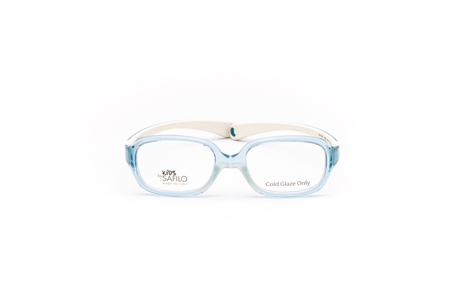 SAFILO KIDS SA0002 Colore GU8