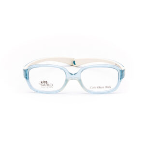 SAFILO-KIDS-SA0002-GU8-1