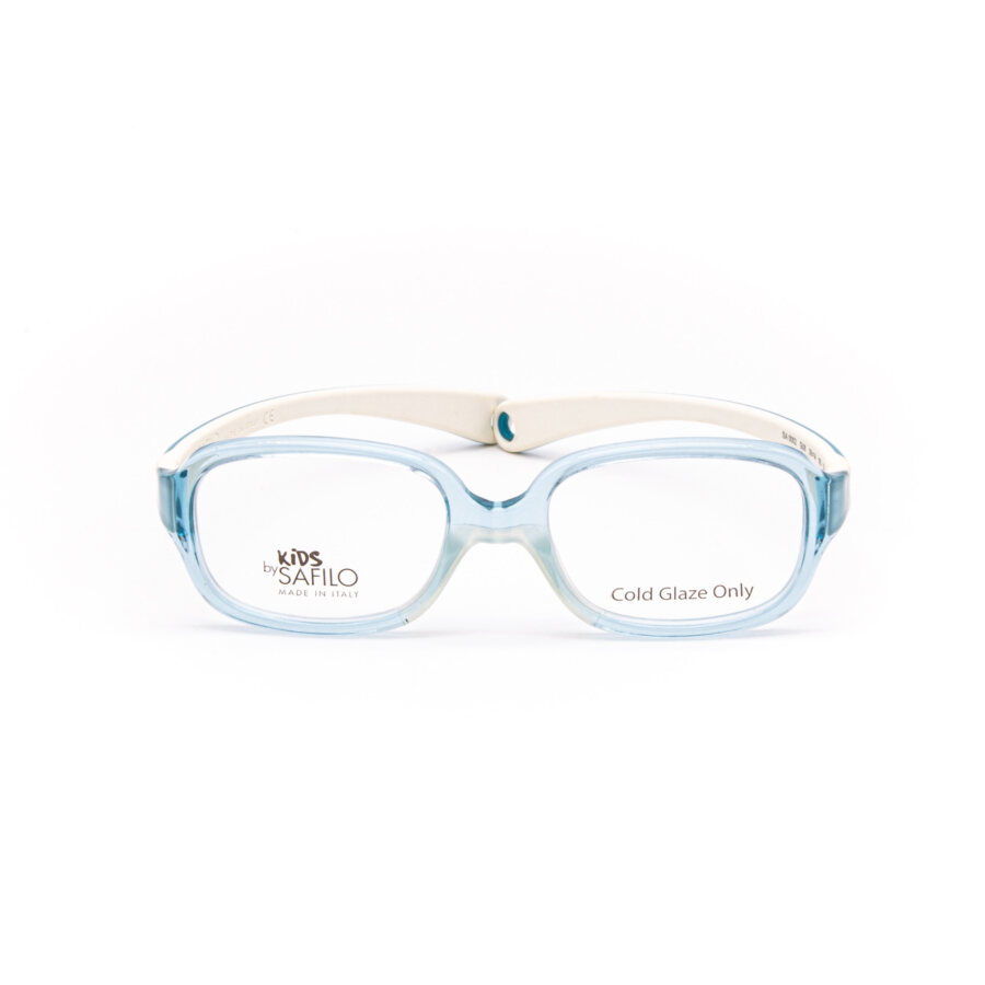 SAFILO KIDS SA0002 Colore GU8