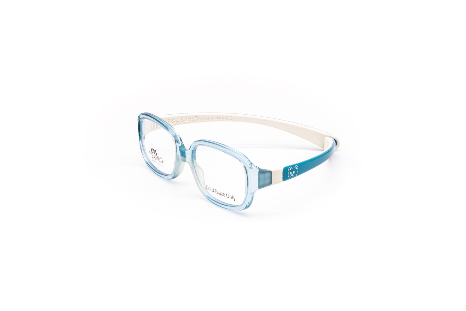 SAFILO KIDS SA0002 Colore GU8 - immagine 2