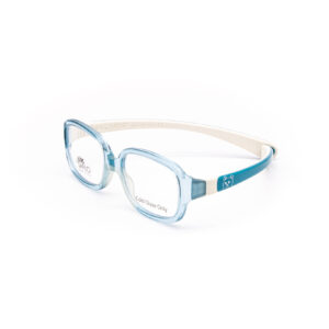 SAFILO-KIDS-SA0002-GU8-2