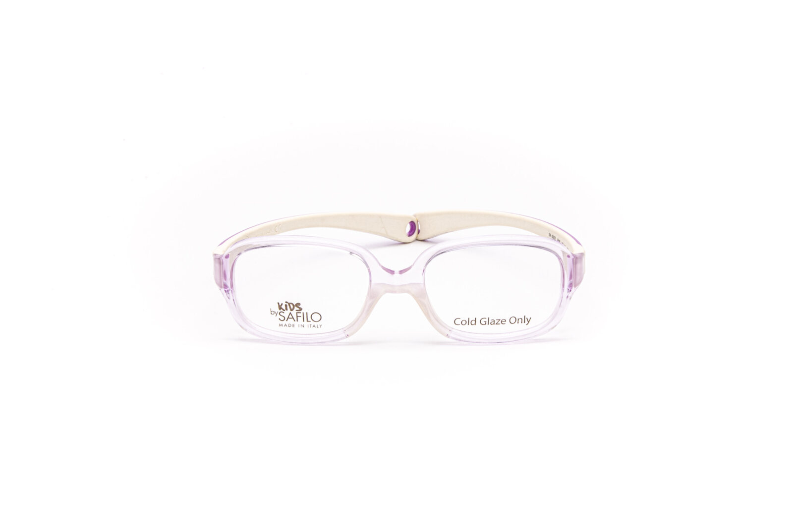 SAFILO KIDS SA0002 Colore R86