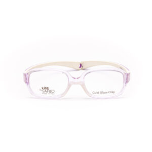 SAFILO-KIDS-SA0002-R86-1
