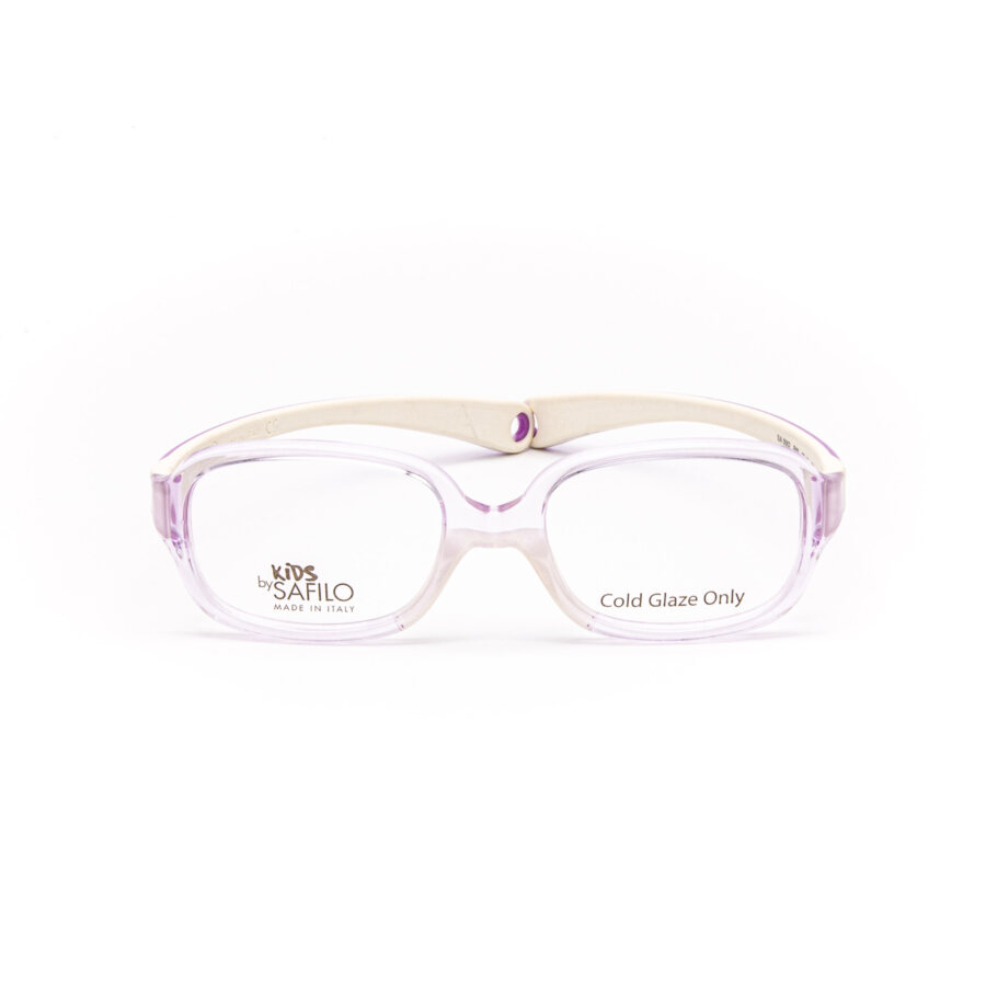 SAFILO KIDS SA0002 Colore R86