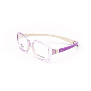 SAFILO-KIDS-SA0002-R86-2