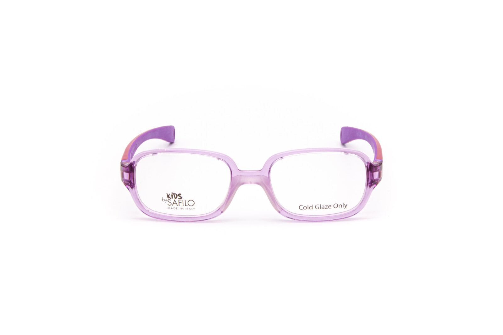 SAFILO KIDS SA0003 Colore 0W5