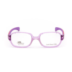 SAFILO-KIDS-SA0003-0W5-1