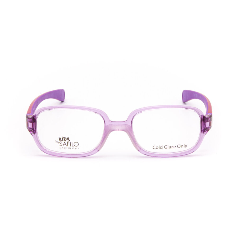 SAFILO KIDS SA0003 Colore 0W5