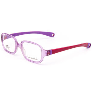 SAFILO-KIDS-SA0003-0W5-2