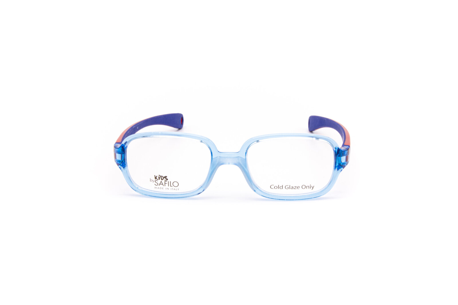 SAFILO KIDS SA0003 Color GUH