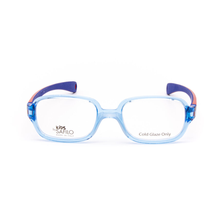 SAFILO KIDS SA0003 Color GUH