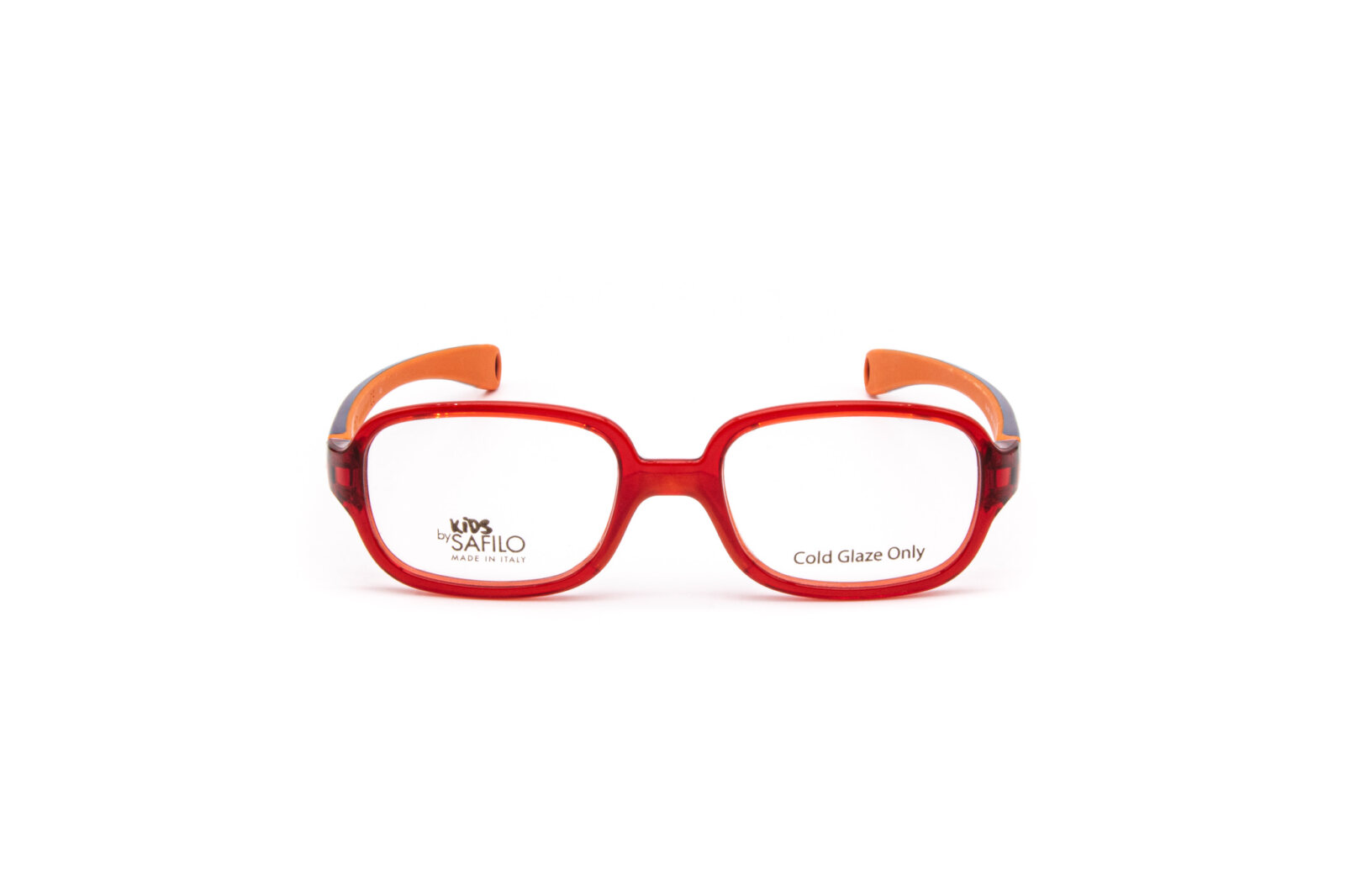 SAFILO KIDS SA0003 Colore GUM